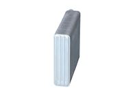 Verdampfer Klimaanlage, Bild 36