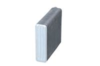 Verdampfer Klimaanlage, Bild 37