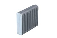 Verdampfer Klimaanlage, Bild 39