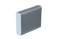 Verdampfer Klimaanlage, Bild 40