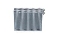 Verdampfer Klimaanlage, Bild 5