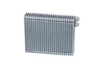 Verdampfer Klimaanlage, Bild 6