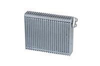 Verdampfer Klimaanlage, Bild 7