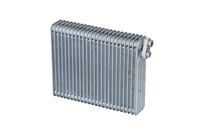 Verdampfer Klimaanlage, Bild 8