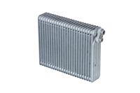 Verdampfer Klimaanlage, Bild 9