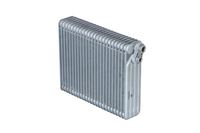 Verdampfer Klimaanlage, Bild 10