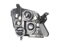 Set: 2 × Hauptscheinwerfer, Bild 3