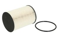 Kraftstofffilter Kraftstoff Filter, Bild 2