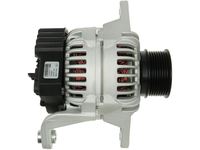 Lichtmaschine Generator, Bild 2