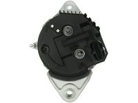 Lichtmaschine Generator, Bild 3