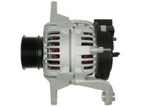 Lichtmaschine Generator, Bild 4
