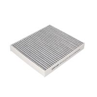 Innenraumfilter Pollenfilter Filter, Bild 2