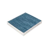 Innenraumfilter Pollenfilter Filter, Bild 5