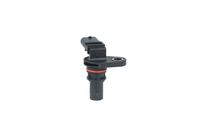Sensor Nockenwellenposition Nockenwellensensor, Bild 24