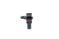 Sensor Nockenwellenposition Nockenwellensensor, Bild 5