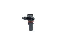 Sensor Nockenwellenposition Nockenwellensensor, Bild 6