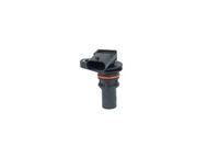 Sensor Nockenwellenposition Nockenwellensensor, Bild 7