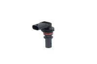 Sensor Nockenwellenposition Nockenwellensensor, Bild 10