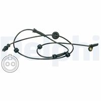 ABS Sensor Drehzahlmesser, Bild 1