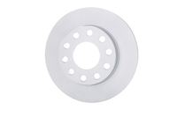 Bremsscheiben, Bild 5