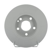 Bremsscheibe Scheibenbremse, Bild 1