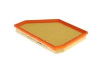 Luftfilter Motorluftfilter Filter, Bild 11