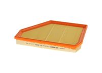 Luftfilter Motorluftfilter Filter, Bild 13