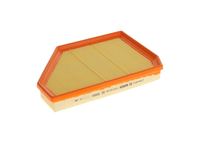 Luftfilter Motorluftfilter Filter, Bild 15