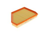 Luftfilter Motorluftfilter Filter, Bild 16