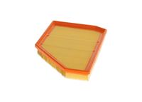 Luftfilter Motorluftfilter Filter, Bild 18