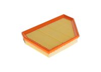 Luftfilter Motorluftfilter Filter, Bild 6