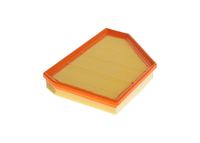 Luftfilter Motorluftfilter Filter, Bild 7