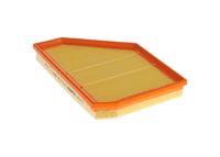 Luftfilter Motorluftfilter Filter, Bild 10