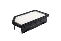 Filterset Ölfilter Luftfilter Innenraumfilter