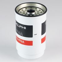 Kraftstofffilter Kraftstoff Filter, Bild 15