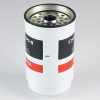 Kraftstofffilter Kraftstoff Filter, Bild 16