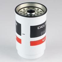 Kraftstofffilter Kraftstoff Filter, Bild 17
