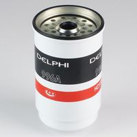 Kraftstofffilter Kraftstoff Filter, Bild 6