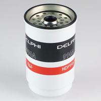 Kraftstofffilter Kraftstoff Filter, Bild 7