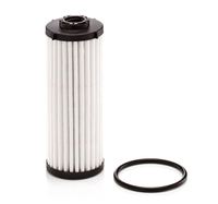 Automatikgetriebefilter
