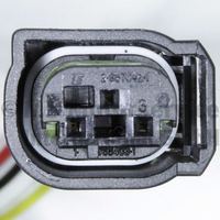 Kabelreparatursatz, Abgasdrucksensor, Bild 2