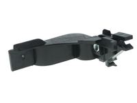 Stoßstange Halter, Bild 2