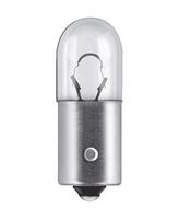 Glühlampe Innenraumleuchte, Bild 2