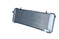 Kühler Wasserkühler Motorkühler, Bild 11