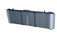 Kühler Wasserkühler Motorkühler, Bild 29