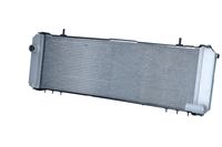 Kühler Wasserkühler Motorkühler, Bild 9