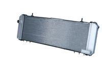 Kühler Wasserkühler Motorkühler, Bild 10