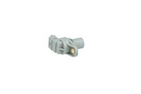 Sensor Nockenwellenposition Nockenwellensensor, Bild 12
