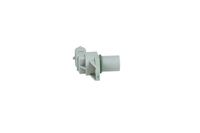 Sensor Nockenwellenposition Nockenwellensensor, Bild 15