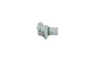 Sensor Nockenwellenposition Nockenwellensensor, Bild 16